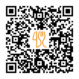 QR-code link para o menu de Zhōu Shī Fù Shāo Ròu Fàn
