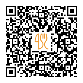 QR-code link para o menu de Los Toritos