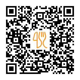 QR-code link para o menu de Thai Corner