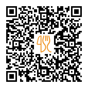 QR-code link para o menu de Bery's Food Park