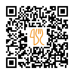 QR-code link para o menu de Knead Pi And Q