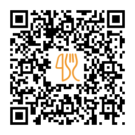 QR-code link para o menu de Flor De Conesville