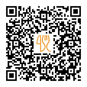 QR-code link para o menu de Froth Cafe