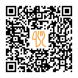 QR-code link para o menu de Jiǔ Jiǔ Hǎi Xiān Tíng