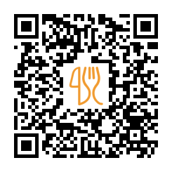 QR-code link para o menu de Maid-rite