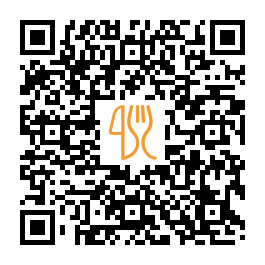 QR-code link para o menu de ร้านสถานีแซ่บ