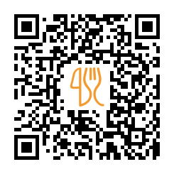 QR-code link para o menu de Don Donet