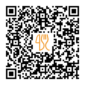 QR-code link para o menu de Sanpou Nishimuraya