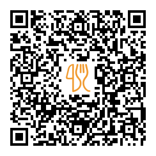 QR-code link para o menu de Cafe Takoyaki Mata Ayer (beseri)-takolicious