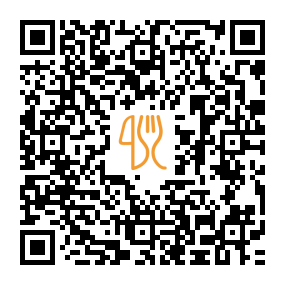 QR-code link para o menu de Mexico Lindo Grill Cantina