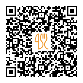 QR-code link para o menu de Soorasang Korean