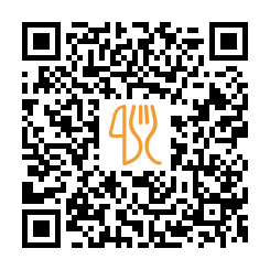 QR-code link para o menu de Dairy Time