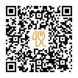 QR-code link para o menu de Chinese 24x7