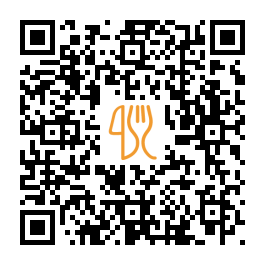 QR-code link para o menu de Le 1131