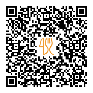 QR-code link para o menu de Mesquite Grill 1900 S. Clinton Ave