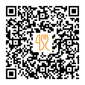 QR-code link para o menu de Royal River Natural Foods