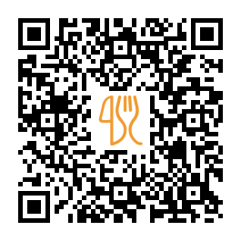 QR-code link para o menu de Nishikawa-ya