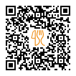 QR-code link para o menu de Sluggo's Drive-inn