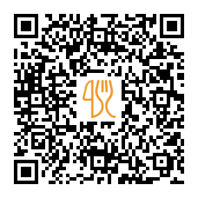 QR-code link para o menu de Julie Julia Live Cafe