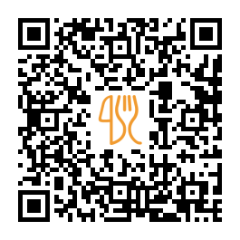 QR-code link para o menu de Papa Satay