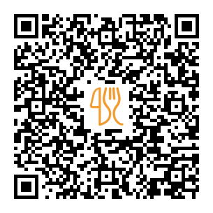 QR-code link para o menu de Kozlovna U Stříbrného Pudla