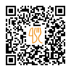 QR-code link para o menu de Makarios