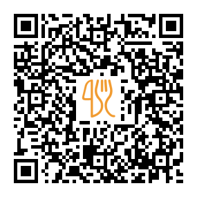 QR-code link para o menu de Precision-motors