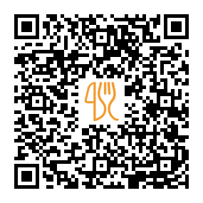 QR-code link para o menu de ā Bīn Xián Sū Jī