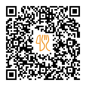 QR-code link para o menu de La Vaina Loca