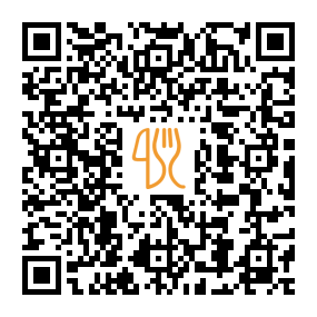 QR-code link para o menu de Long Live Pizza Omr Food Street