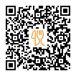 QR-code link para o menu de Gostilna Istra