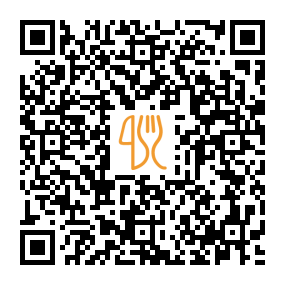 QR-code link para o menu de Sanskari Biryani