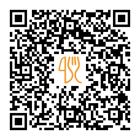 QR-code link para o menu de Míng Qìng Shuàn Shuàn Guō