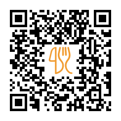 QR-code link para o menu de Ibaco