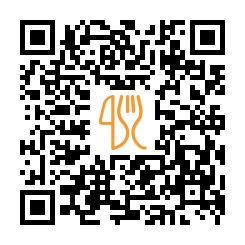 QR-code link para o menu de Sijan