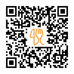 QR-code link para o menu de Amaya Sushi