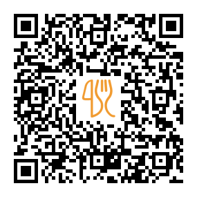 QR-code link para o menu de The Cornish Bakery