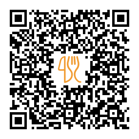 QR-code link para o menu de Piqueno Lanches