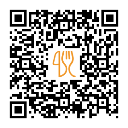 QR-code link para o menu de Lǎo Sì Niú Ròu Miàn