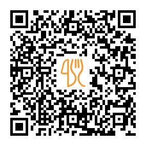 QR-code link para o menu de Jain Confectionery And Snacks