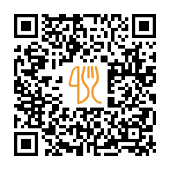 QR-code link para o menu de بزيليكو