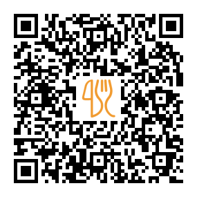 QR-code link para o menu de Trattoria Al Mosaico