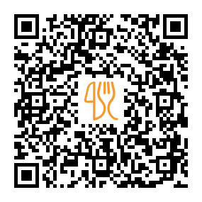 QR-code link para o menu de B And B Truck Repair