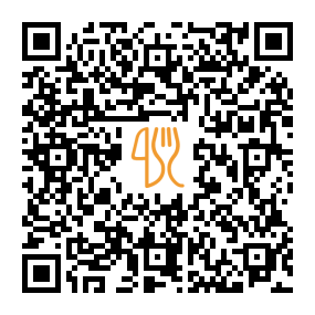 QR-code link para o menu de Picadore The Coffee Shop