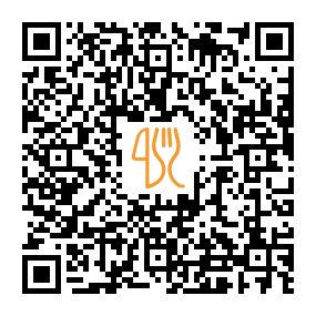 QR-code link para o menu de L' Authentique