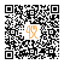 QR-code link para o menu de Adnan Kjazimi