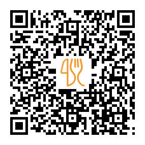 QR-code link para o menu de Mio Amore The Cake Shop