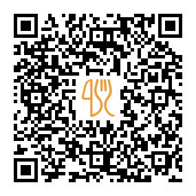 QR-code link para o menu de Toojay's Gourmet Deli