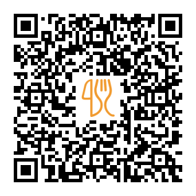 QR-code link para o menu de Jausenstation Angerer