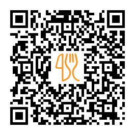 QR-code link para o menu de Zab Ubon